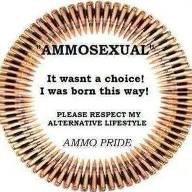 ammosex.webp