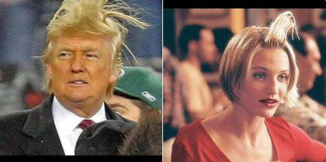 amusing_donald_trump_jokes_to_get_you_in_the_mood_for_todays_debate_640_08.webp