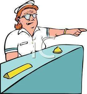 An_Old_Angry_Nurse_Royalty_Free_Clipart_Picture_090504-120793-428009.webp