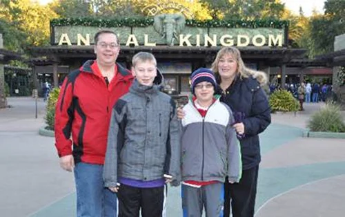 anal-kingdom.webp