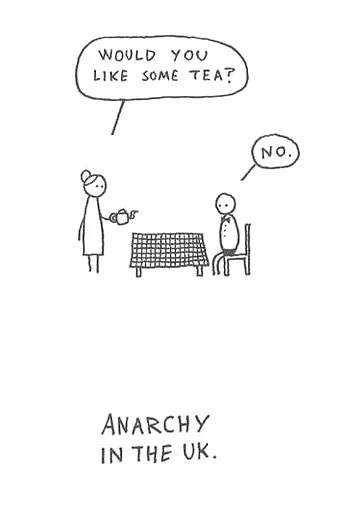 anarchy.webp