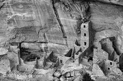 anasazi1.webp