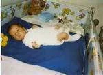 Anastasios newborn.webp