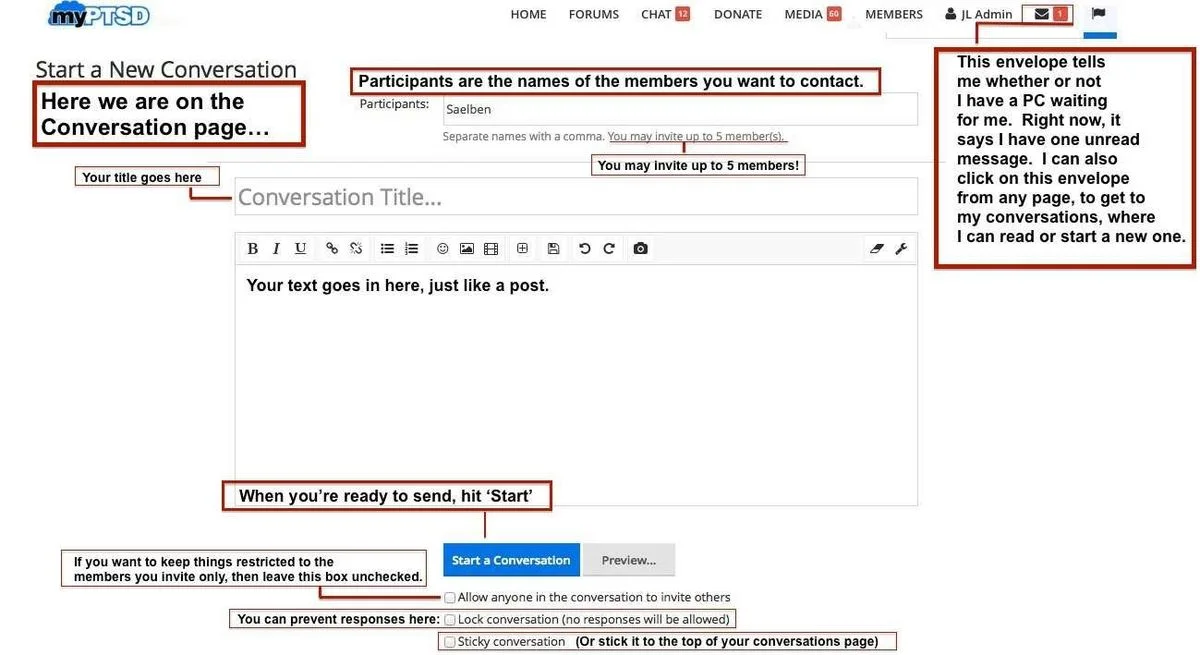 anatomy of a conversation.webp