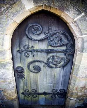 ancient-door.webp