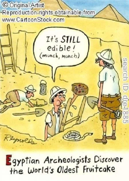 ancient friutcake1.webp