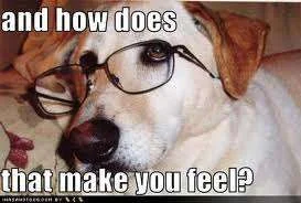 And how does that make you feel.webp