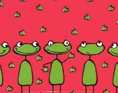 andree-prigent-the-frogs.webp