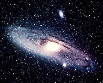 andromeda.webp