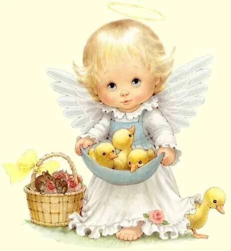 angel-52.webp