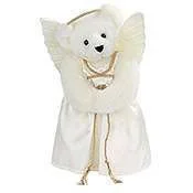 Angel Bear.webp