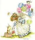 Angel Birthday.webp