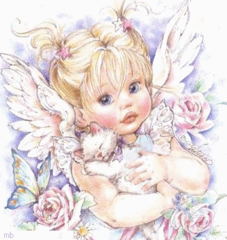Angel Cat.gif