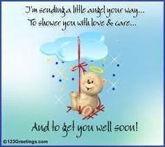 angel for health.webp