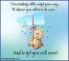 angel for health.webp