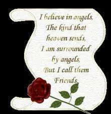 angel friends NH.webp