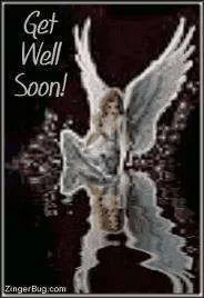 angel get well soon.webp