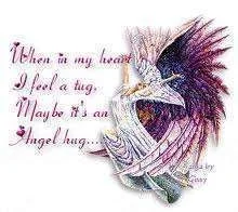 angel hug N.webp