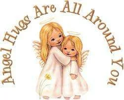 Angel hugs are all around.webp