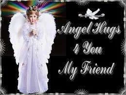 Angel hugs for you.webp