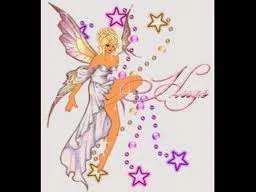 Angel hugs.webp