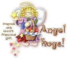 angel hugs.webp