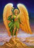 angel raphael 2.webp