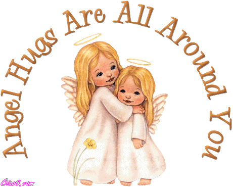 Angel-s-Hugs-angels-8850197-461-370.gif