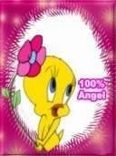 angel tweetie.webp