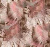 angel.webp
