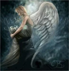 angel1.webp