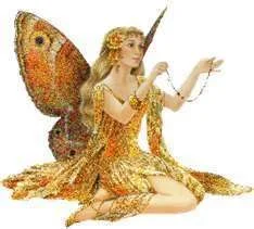 angel2.webp