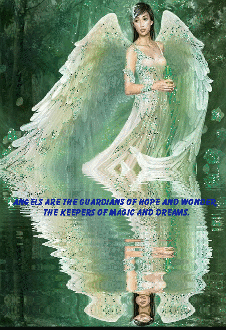 Angel3_zps464e6e4a.gif