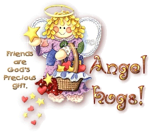 AngelHugs-1.gif