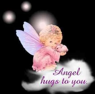 angelHugsForYouBlack.webp