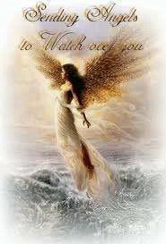 angels.webp