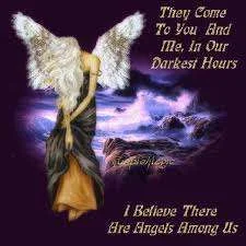 angels.webp