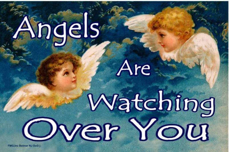 Angels_Watching_Over_You.webp