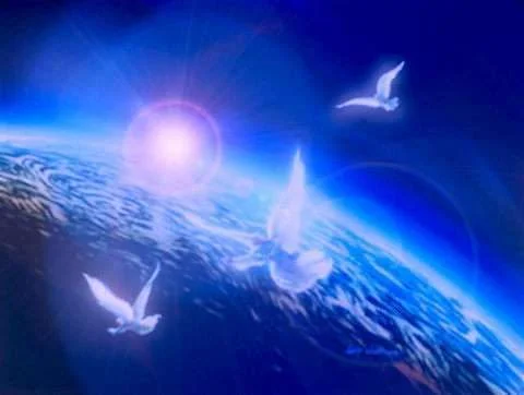 angelsearth.webp