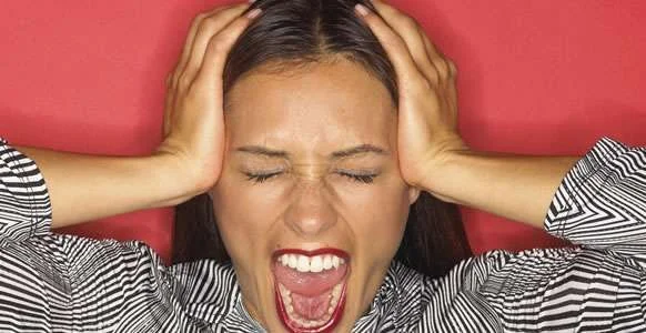 Anger-Exposed.webp
