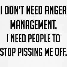 Anger.webp