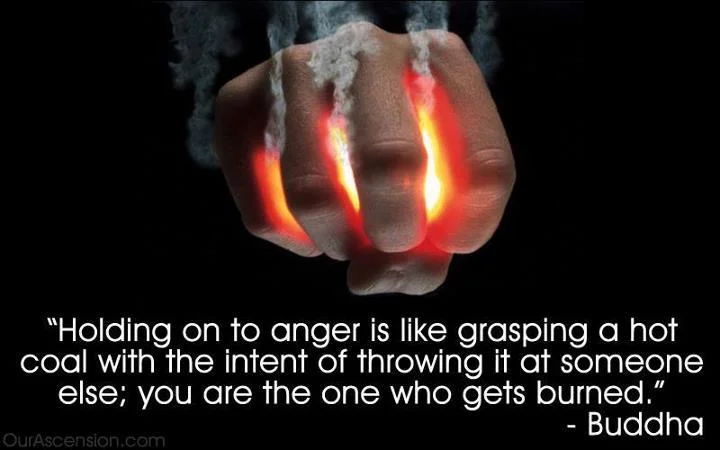 ANGER.webp