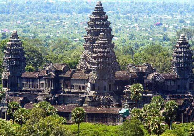ANGKOR-WAT23.webp