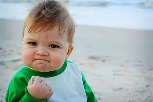 angry-kid.webp