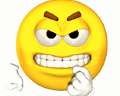 angry smiley.gif