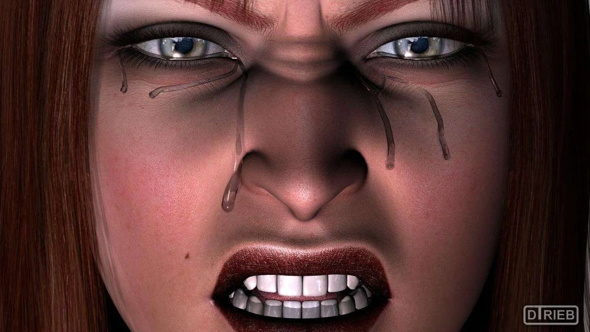 angry tears.webp