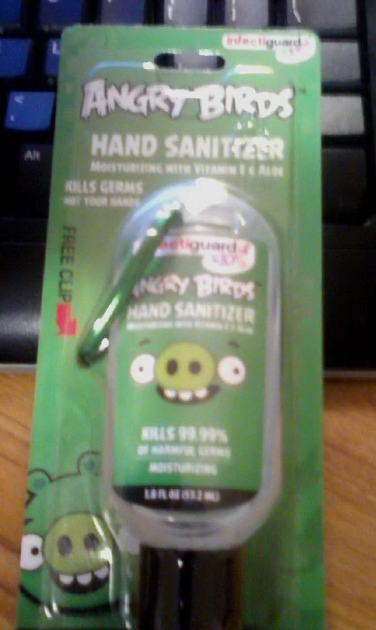 angrybirds sanitizer.webp