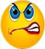 angryface1.webp