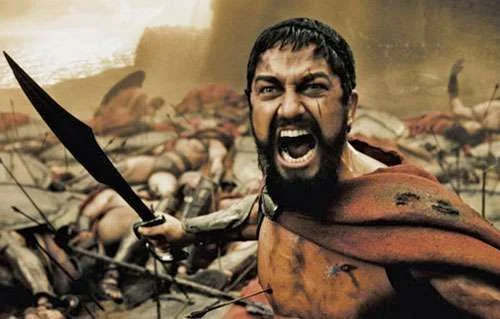 angrysparta.webp
