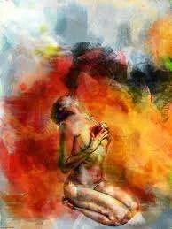 Anguish.webp